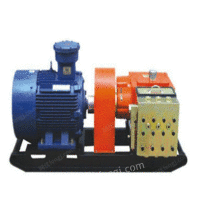 供应 BPW250喷雾泵