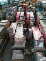 黑龙江哈尔滨出售弯曲机，切断机，电脑条直机，发电机气泵，螺杆泵