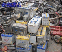 陕西安康锂电池回收公司,每月大量回收锂电池