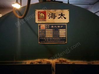 四川德阳天然气锅炉处理 熨烫机床单配套