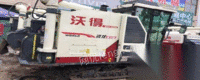 安徽阜阳常年低价转让各种二手收割机拖拉机插秧机现货多台