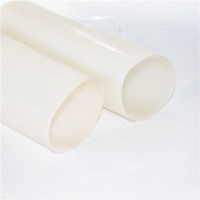 供应大口径硅胶软管-耐高温硅胶软管