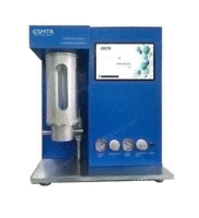 供应实验室油液污染度检测仪PCT-OCT