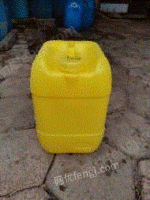 浙江金华低价处理一次性25升塑料桶