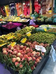 水果店的水果卖不出去的怎么处理 gather-2020929132458474267482857-93502tci12-g.jpg!600big