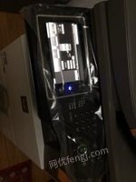 青海西宁夏普mx-b4621r打印机加联想台式电脑出售