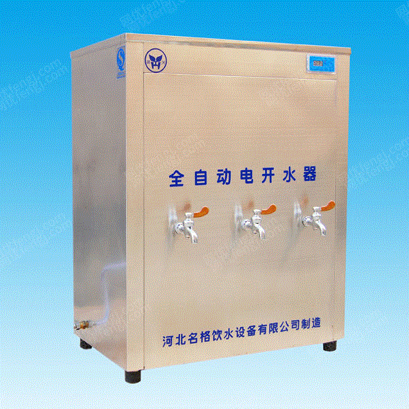product-152714-1995538278_ht.jpg!600big
