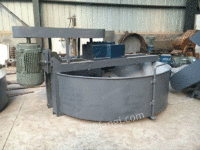 供应张家口 鼎辉机械