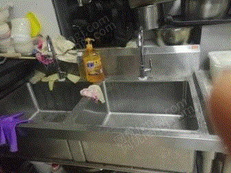 其它二手食品机械价格