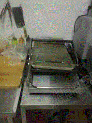 其它二手食品机械回收