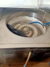 其它二手食品机械出售
