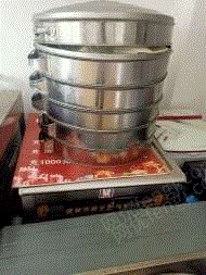 其它二手食品机械出售