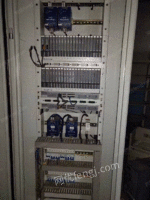 新疆昌吉回收二手配电设备,回收二手配电柜,