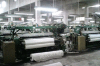 新疆昌吉回收倒闭机械厂,回收整厂机械加工设备