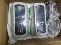 上海普陀区低价打包转让8套全新艾贝斯智能路灯控制器 全新未用