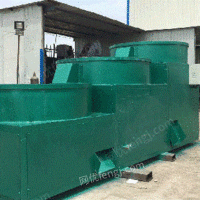 供应张家口 抛圆机 密度大 圆整光滑 粒度一致