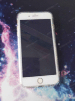 iPhone8plus手机出售