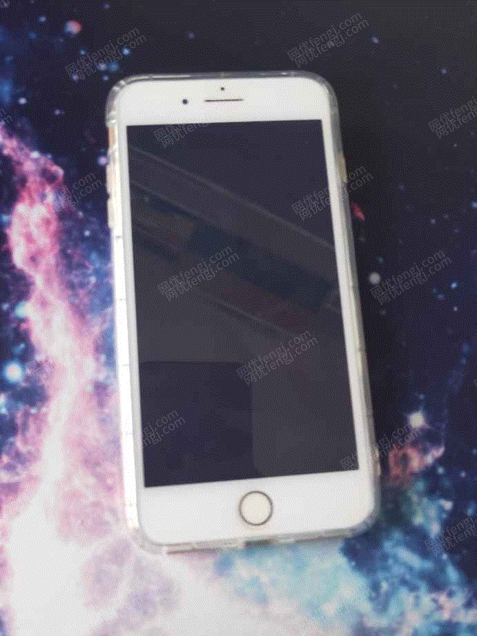手機價格