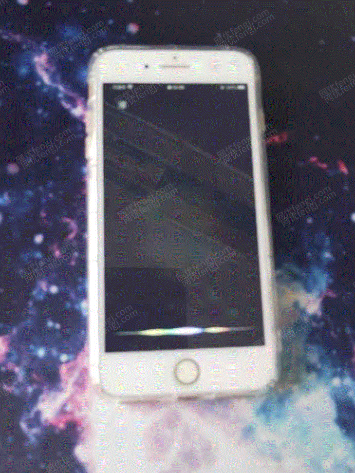 手機回收