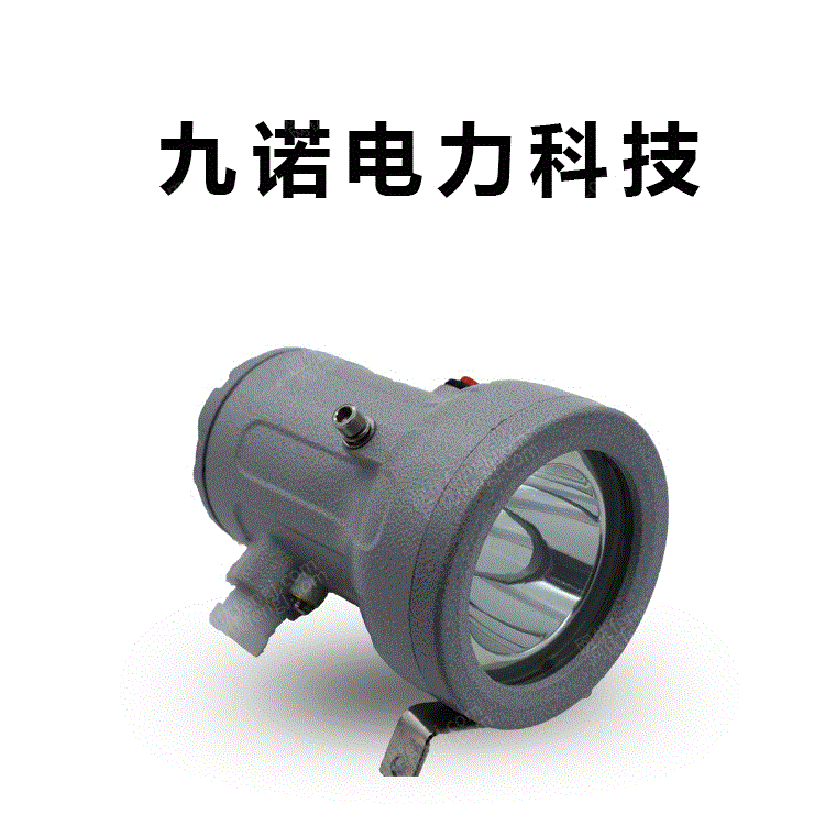 LED价格