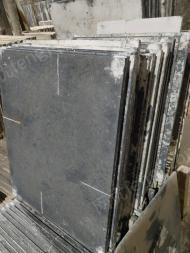 江西景德镇有一批棚板碳化硅板低价出售