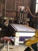 海南琼海橱柜衣柜吸塑门板加工厂出售