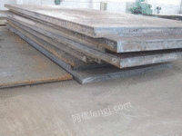 供应Q390GJC属于建筑结构用钢板，简称高建钢，是低合金高强度钢