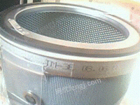 供应TM-4E爱发科真空泵油雾过滤器滤芯
