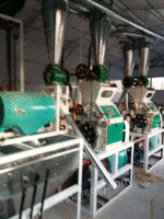 長期面向全國購銷皮芯分離機