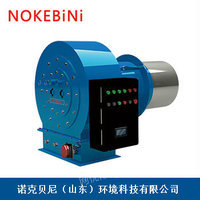 供应超低氮燃烧器 诺克贝尼燃烧器 FGR烟气外循环