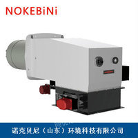 供应诺克贝尼燃烧器 低氮燃烧器 超低氮燃烧器 锅炉低氮改造