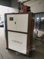 福建福州地区急转各种锅炉 福建福州地区急转各种锅炉