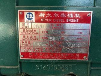 陕西西安出售闲置九成新20118年上海柴油发电机组一台