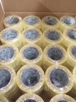 湖北仙桃在位出售二手8成新福建产55型封箱胶带设备一套