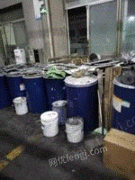 江苏苏州吨桶，果汁大口铁桶小口塑料桶，小口铁桶出售