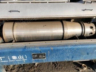 二手离心机回收