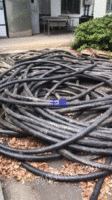 广西回收电线电缆