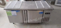 江苏苏州甪直出售冰箱空调热水器洗衣机