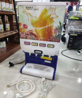 供应果汁机经销-滁州果汁机品牌-多功能饮料机供应
