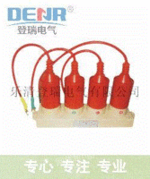 供应TBP-A-7.6/85过电压保护器