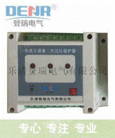 供应CTB-3二次开路保护器