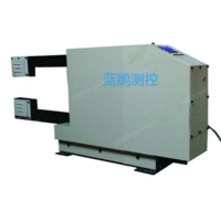 供应铝塑板的厚度标准 激光测厚仪高精检测 专业检测