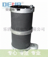 供应RXQ-10,RXQ-6一次消谐器,高压消谐装置的作用