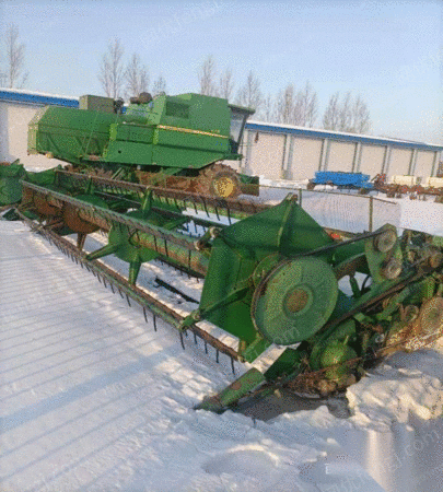 种植施肥机械出售