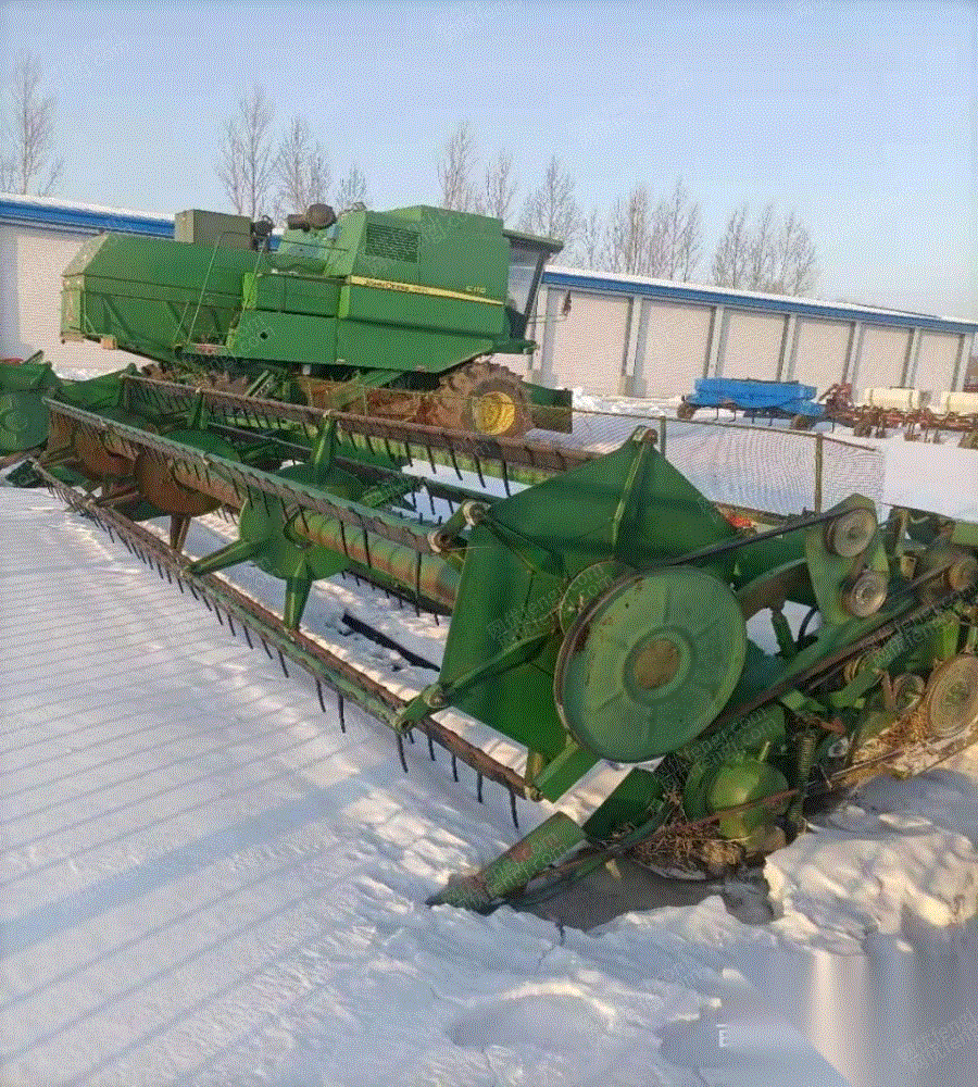 种植施肥机械价格