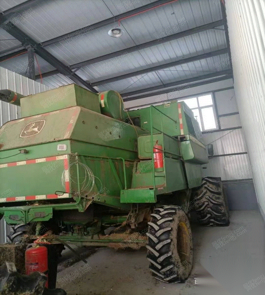 种植施肥机械价格