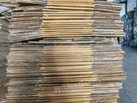 江苏苏州大量供应二手纸箱 各种规格纸箱