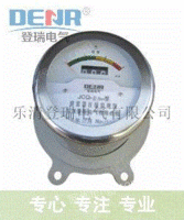 JCQ-C1,JCQ-3避雷器在线监测器