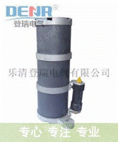 供RXQ-35D一次消谐器,RXQ-20D一次消谐器哪家专业