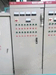 二手大米加工设备出售